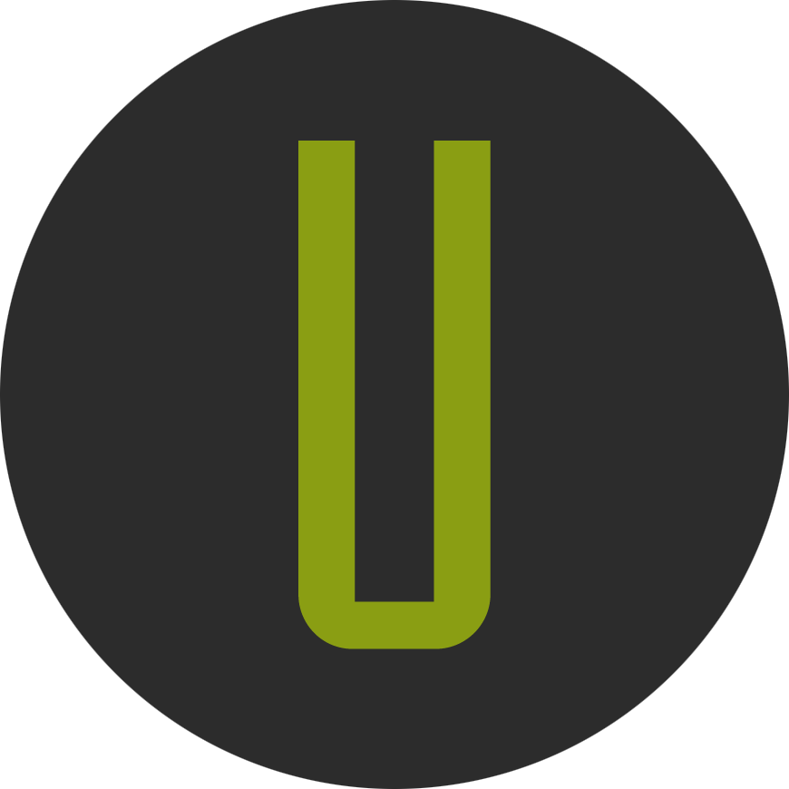 Emblem 1 - Uwazii MOBILE